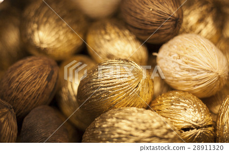 Harunichi,Hanaichi,中年,春節,tNew年,新年對聯, Harunichi,Hanaichi,中年,春節,tNew年,新年對聯, 28911320