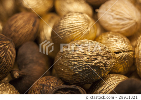 Harunichi,Hanaichi,中年,春節,tNew年,新年對聯, Harunichi,Hanaichi,中年,春節,tNew年,新年對聯, 28911321