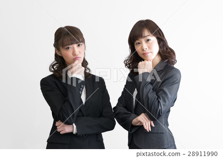 商業場景 商業場景 28911990