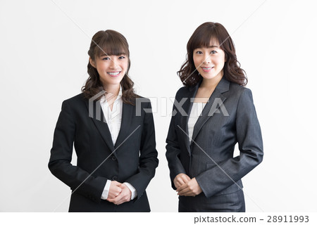 商業場景 商業場景 28911993