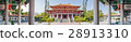 國民革命忠烈祠 28913310