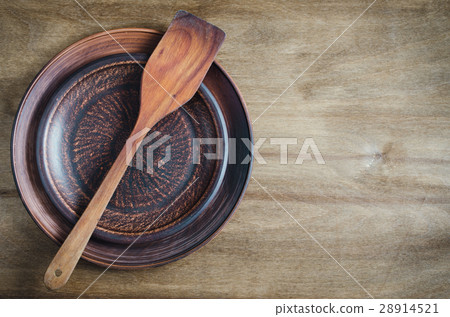 Rustic Kitchen Utensils. Home Wares. Rustic Kitchen Utensils. Home Wares. 28914521