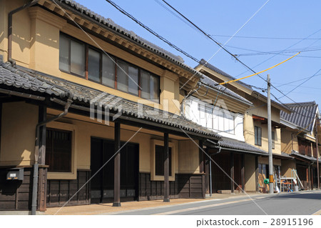 Kura no Macho Suzaka Kura no Macho Suzaka 28915196