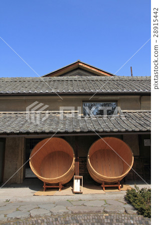 Inspection barrel stock barrel Inspection barrel stock barrel 28915442