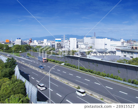 公路 公路 28915527