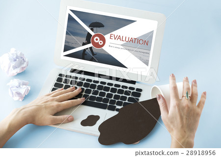 Solution Assessment Challenge Risk Management Concept Solution Assessment Challenge Risk Management Concept 28918956
