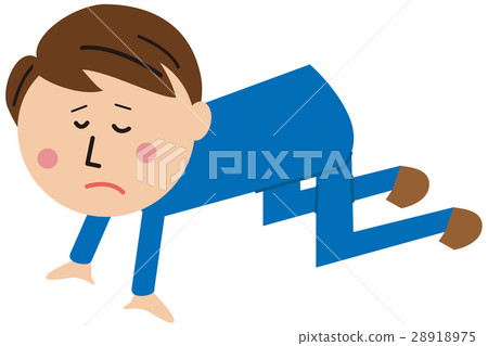 流行藍調的薪水男全關 流行藍調的薪水男全關 28918975