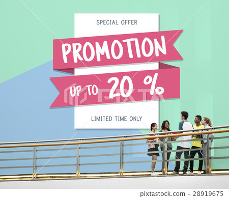 Best Sale Seasonal Offer Concept Best Sale Seasonal Offer Concept 28919675