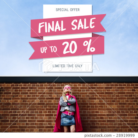 Best Sale Seasonal Offer Concept 28919999