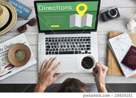 Journey Location Route Directions Navigation Journey Location Route Directions Navigation 28920181