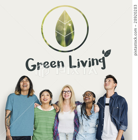 Ecology Environment Save Earth Organic Ecology Environment Save Earth Organic 28920283