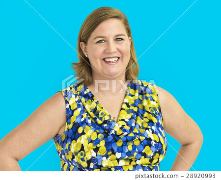 Studio Shoot Portrait People Race Studio Shoot Portrait People Race 28920993