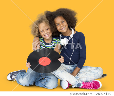 Studio Shoot People Kid Music Studio Shoot People Kid Music 28923179