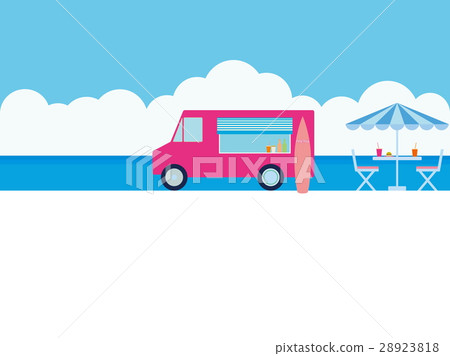 食物跟踪 28923818