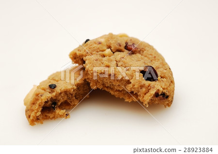 cookie. 28923884