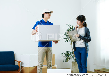 Moving image image Moving image image 28925231