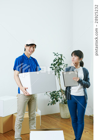 Moving image image Moving image image 28925232