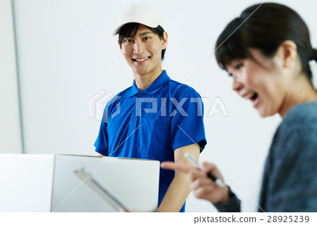 移動圖像圖像 移動圖像圖像 28925239