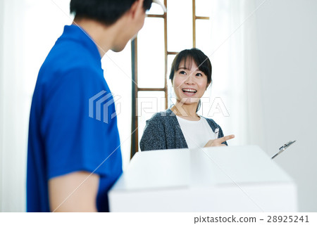 移動圖像圖像 移動圖像圖像 28925241