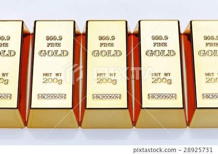 Financial economy success Financial economy success 28925731
