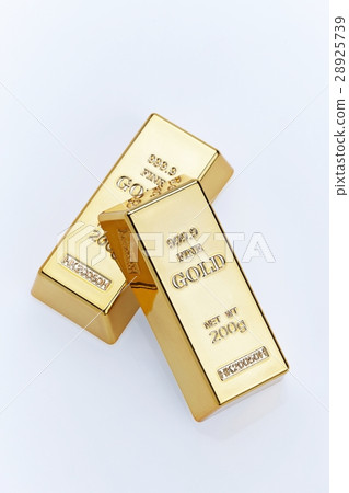 Financial economy success 28925739