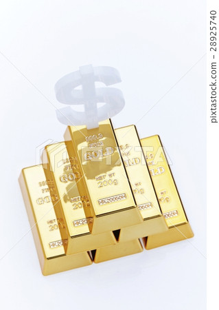 Financial economy success 28925740