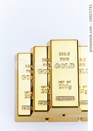 Financial economy success Financial economy success 28925741