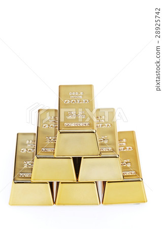 Financial economy success 28925742