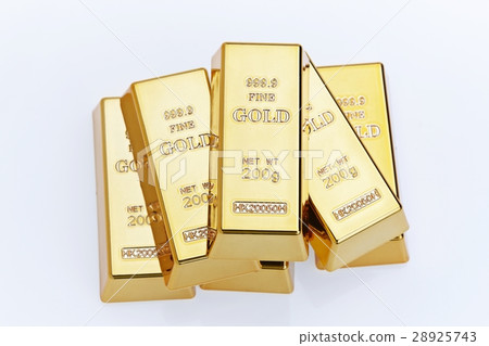 金融經濟的成功 28925743
