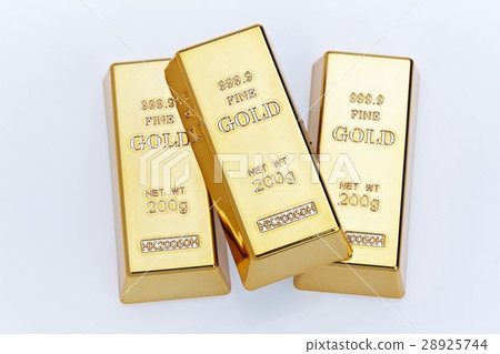 Financial economy success 28925744