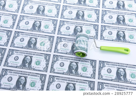 Financial economy success Financial economy success 28925777