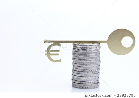 金融經濟的成功 28925793