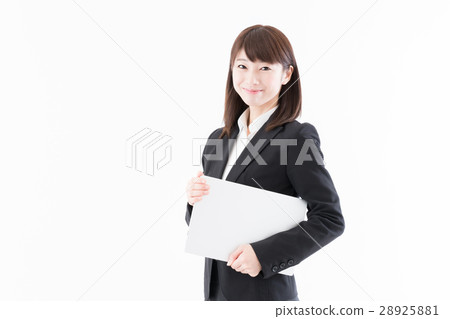 Business image Business image 28925881