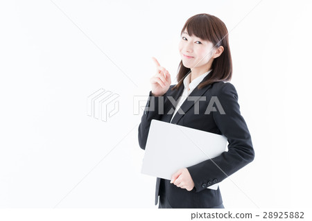  企業形象 28925882