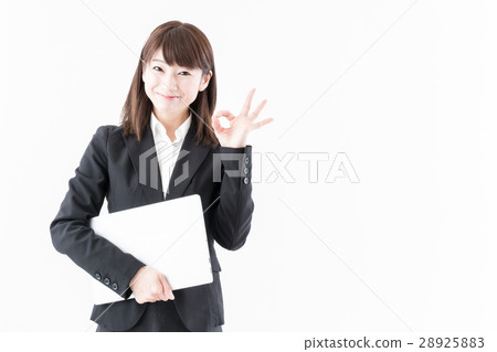 好的標誌/企業形象 28925883