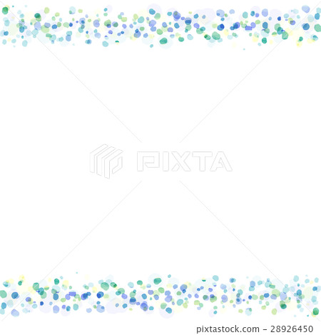 框架·水彩 28926450