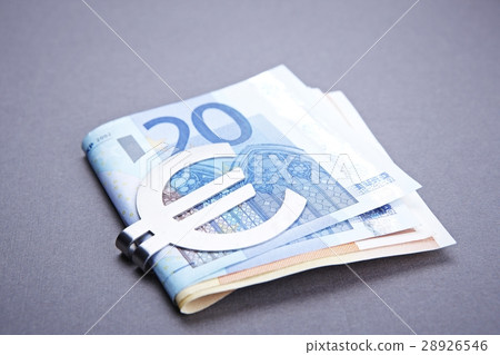Financial economy Financial economy 28926546