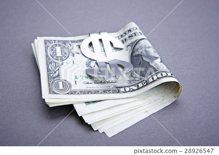 Financial economy Financial economy 28926547