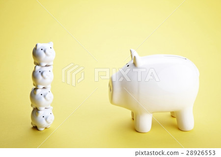 Financial economy 28926553