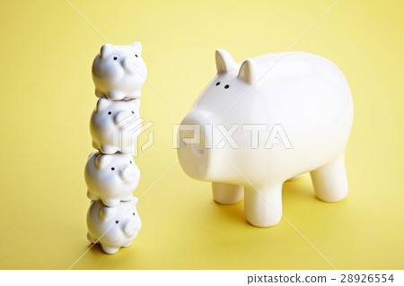 金融經濟 金融經濟 28926554
