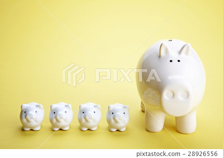 金融經濟 28926556