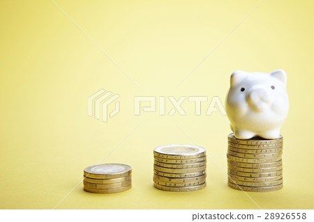 金融經濟 金融經濟 28926558