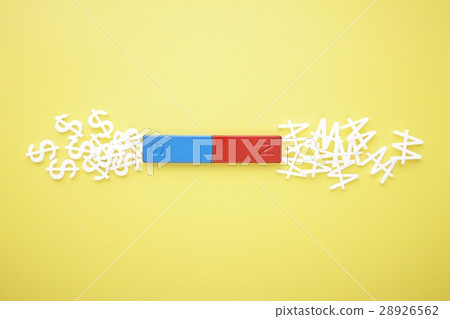 金融經濟 28926562