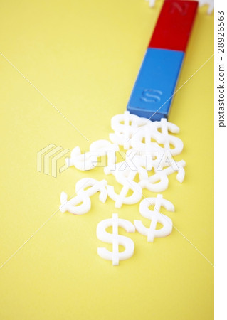 金融經濟 28926563