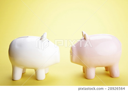 金融經濟 28926564