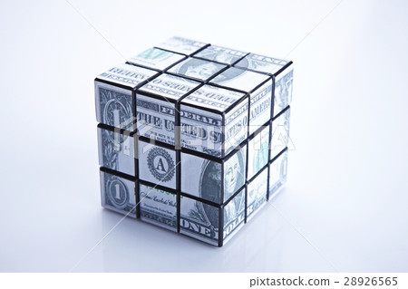 Financial economy Financial economy 28926565