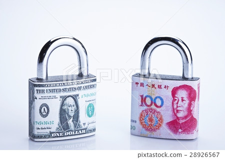 Financial economy Financial economy 28926567