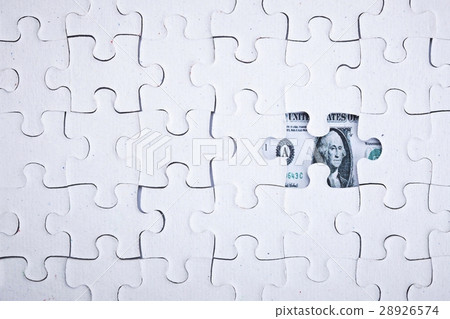 金融經濟 28926574