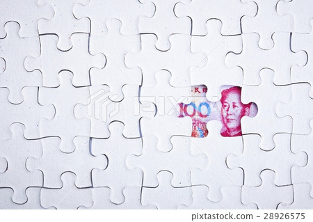 金融經濟 28926575