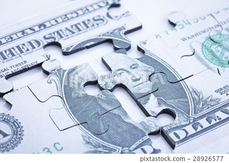 金融經濟 28926577